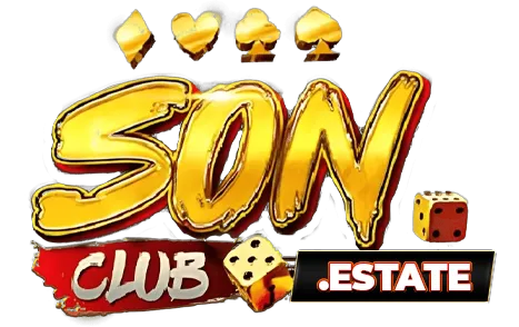 sonclub.estate